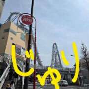 ヒメ日記 2026/03/22 15:15 投稿 じゅり 東京上野人妻援護会