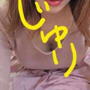 ヒメ日記 2026/03/28 13:55 投稿 じゅり 東京上野人妻援護会