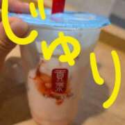 ヒメ日記 2026/04/03 14:07 投稿 じゅり 東京上野人妻援護会