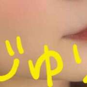 ヒメ日記 2026/06/24 10:47 投稿 じゅり 東京上野人妻援護会