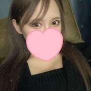 あかね 後半🫧 BLACK LABEL R's