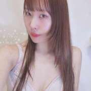 ヒメ日記 2025/07/20 23:57 投稿 ひな 贅沢なひと時