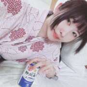 ヒメ日記 2025/07/24 13:22 投稿 ひな 贅沢なひと時