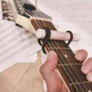 ヒメ日記 2025/07/26 00:57 投稿 ひな 贅沢なひと時