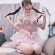 ヒメ日記 2025/07/27 01:03 投稿 ひな 贅沢なひと時