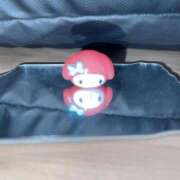 ひな 🍑💌 贅沢なひと時