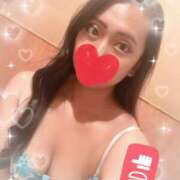 ヒメ日記 2024/12/09 12:59 投稿 ありさ♪ プリティーガール