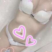 ヒメ日記 2024/12/12 09:09 投稿 ありさ♪ プリティーガール