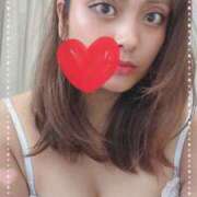 ヒメ日記 2024/12/12 16:49 投稿 ありさ♪ プリティーガール