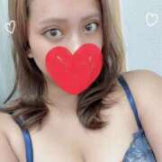 ヒメ日記 2024/12/13 08:41 投稿 ありさ♪ プリティーガール