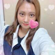 ヒメ日記 2024/12/13 10:49 投稿 ありさ♪ プリティーガール