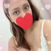 ヒメ日記 2024/12/14 18:39 投稿 ありさ♪ プリティーガール