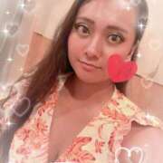 ヒメ日記 2024/12/15 12:43 投稿 ありさ♪ プリティーガール