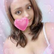 ヒメ日記 2024/12/16 08:19 投稿 ありさ♪ プリティーガール