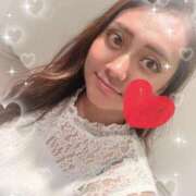 ヒメ日記 2024/12/17 08:49 投稿 ありさ♪ プリティーガール