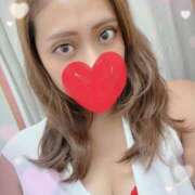 ヒメ日記 2024/12/18 08:33 投稿 ありさ♪ プリティーガール