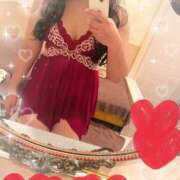 ヒメ日記 2024/12/19 08:13 投稿 ありさ♪ プリティーガール