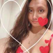 ヒメ日記 2024/12/20 14:09 投稿 ありさ♪ プリティーガール