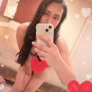 ヒメ日記 2024/12/21 08:13 投稿 ありさ♪ プリティーガール