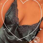 ヒメ日記 2025/01/04 09:35 投稿 ありさ♪ プリティーガール