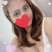 ヒメ日記 2025/01/06 12:05 投稿 ありさ♪ プリティーガール