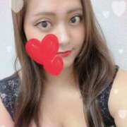 ヒメ日記 2025/02/11 09:35 投稿 ありさ♪ プリティーガール