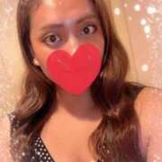 ヒメ日記 2025/02/16 10:01 投稿 ありさ♪ プリティーガール