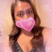 ヒメ日記 2025/02/25 08:05 投稿 ありさ♪ プリティーガール