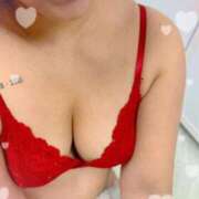 ヒメ日記 2025/02/27 08:25 投稿 ありさ♪ プリティーガール