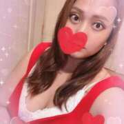 ヒメ日記 2025/03/09 17:58 投稿 ありさ♪ プリティーガール