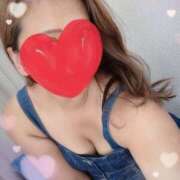 ヒメ日記 2025/03/10 09:15 投稿 ありさ♪ プリティーガール