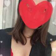 ヒメ日記 2025/03/12 14:55 投稿 ありさ♪ プリティーガール