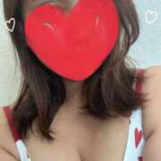 ヒメ日記 2025/03/13 09:11 投稿 ありさ♪ プリティーガール