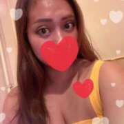 ヒメ日記 2025/03/14 19:55 投稿 ありさ♪ プリティーガール