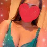 ヒメ日記 2025/03/17 13:25 投稿 ありさ♪ プリティーガール