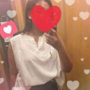 ヒメ日記 2025/03/26 10:25 投稿 ありさ♪ プリティーガール