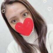 ヒメ日記 2025/04/01 09:41 投稿 ありさ♪ プリティーガール