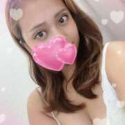 ヒメ日記 2025/04/05 08:58 投稿 ありさ♪ プリティーガール