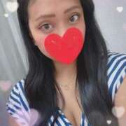 ヒメ日記 2025/04/10 08:15 投稿 ありさ♪ プリティーガール