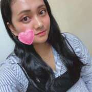 ヒメ日記 2025/04/10 11:15 投稿 ありさ♪ プリティーガール