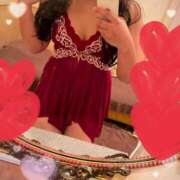 ヒメ日記 2025/04/14 09:05 投稿 ありさ♪ プリティーガール