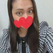 ヒメ日記 2025/04/30 20:37 投稿 ありさ♪ プリティーガール