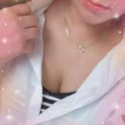 ヒメ日記 2025/05/02 11:15 投稿 ありさ♪ プリティーガール