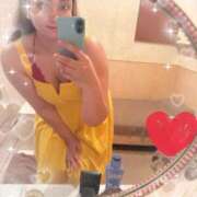 ヒメ日記 2025/05/19 11:55 投稿 ありさ♪ プリティーガール