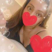 ヒメ日記 2025/05/30 21:55 投稿 ありさ♪ プリティーガール