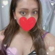 ヒメ日記 2025/06/03 16:05 投稿 ありさ♪ プリティーガール