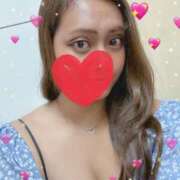 ヒメ日記 2025/06/04 11:16 投稿 ありさ♪ プリティーガール