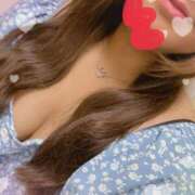 ヒメ日記 2025/06/04 17:55 投稿 ありさ♪ プリティーガール