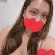 ヒメ日記 2025/06/05 17:45 投稿 ありさ♪ プリティーガール