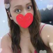 ヒメ日記 2025/06/09 08:50 投稿 ありさ♪ プリティーガール